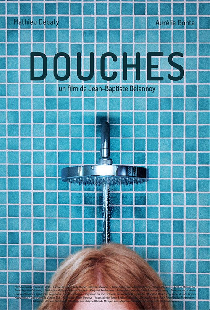 Douches