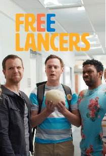 Freelancers