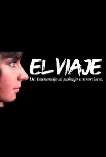El viaje