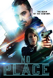 No Place