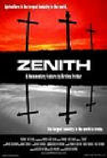 Zenith