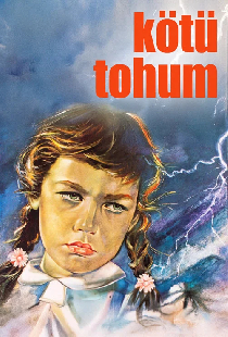 Kötü Tohum