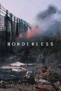 Borderless