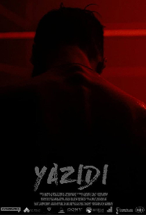 Yazidi
