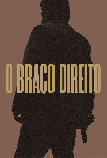 O Braço Direito