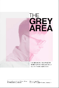 The Grey Area