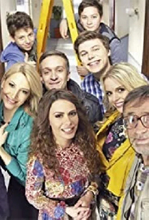 Vrata do vrata
