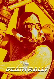 The Death Rally