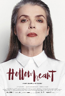 Hollow Heart