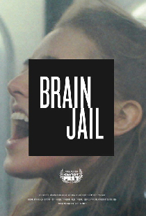 Brain Jail