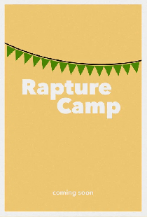 Rapture Camp