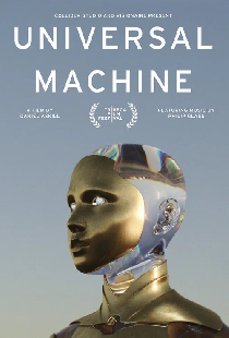 Universal Machine