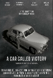 A Car Called Victory