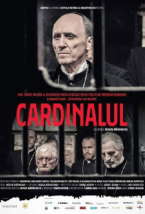 Cardinalul