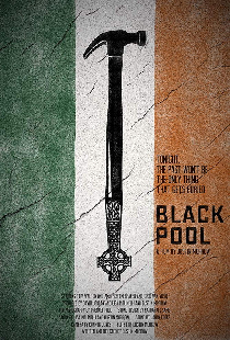 Black Pool