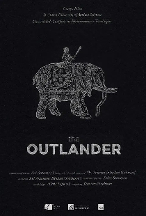 The Outlander