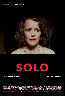 Solo