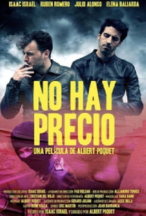 No Hay Precio
