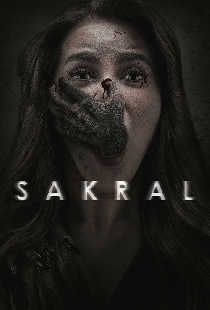 Sakral