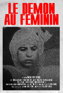 Le Démon au Féminin