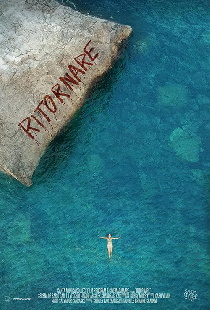 Ritornare