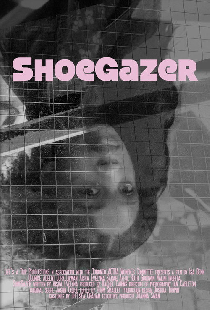 ShoeGazer