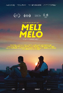 Meli Melo