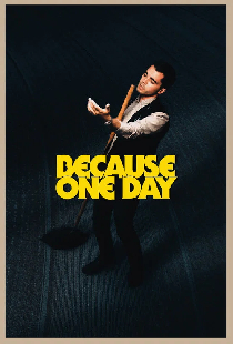 Because One Day