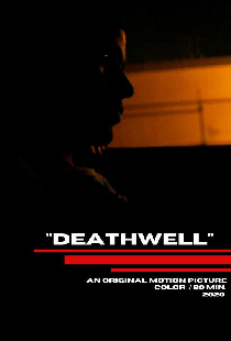 Deathwell