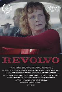 Revolvo