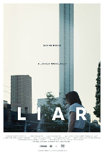 Liar