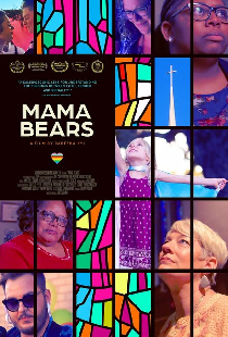 Mama Bears