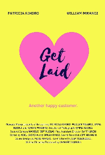 Get Laid