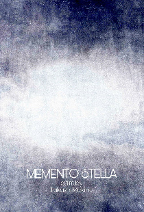 Memento Stella