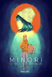 Minori