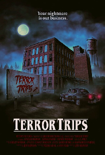Terror Trips