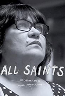All Saints