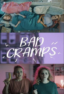 Bad Cramps