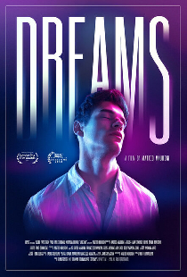 Dreams