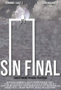 Sin Final