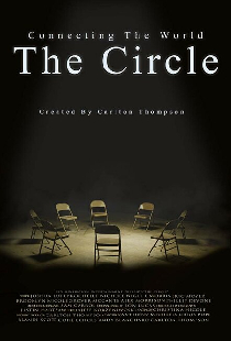 The Circle