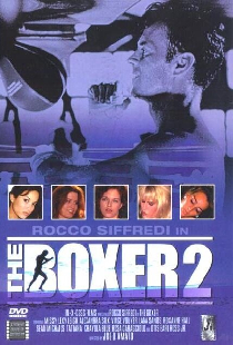 The Boxer 2
