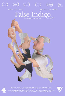False Indigo