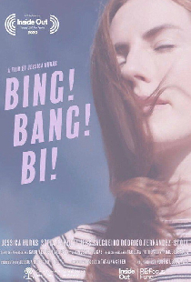 Bing! Bang! Bi!