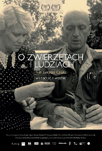 O zwierzętach i ludziach