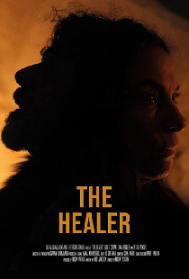 The Healer