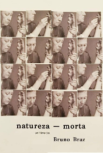 Natureza Morta