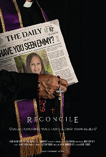 Reconcile