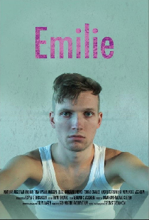 Emilie