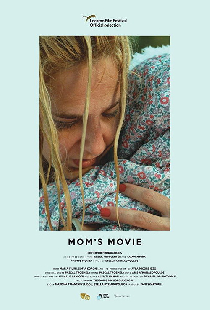 Mom's Movie